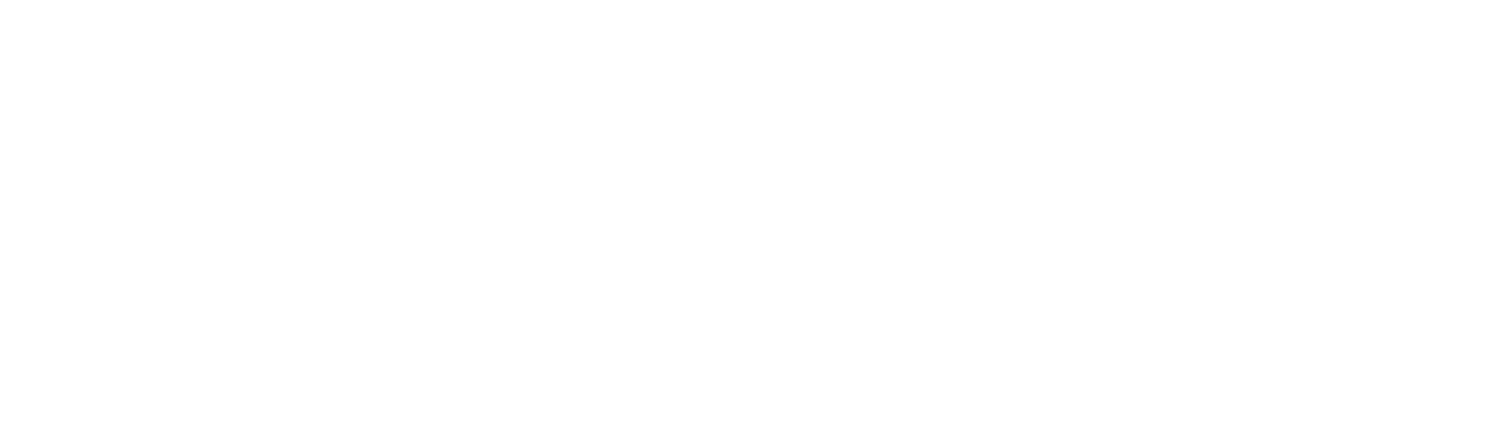 金信通金融科技创新应用实践征集活动